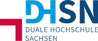 Duale Hochschule Sachsen